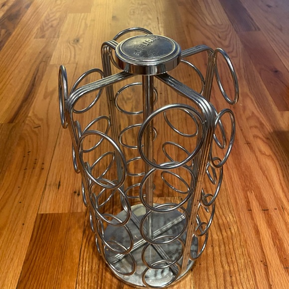 Keurig K- Select coffee maker - Picture 6 of 9